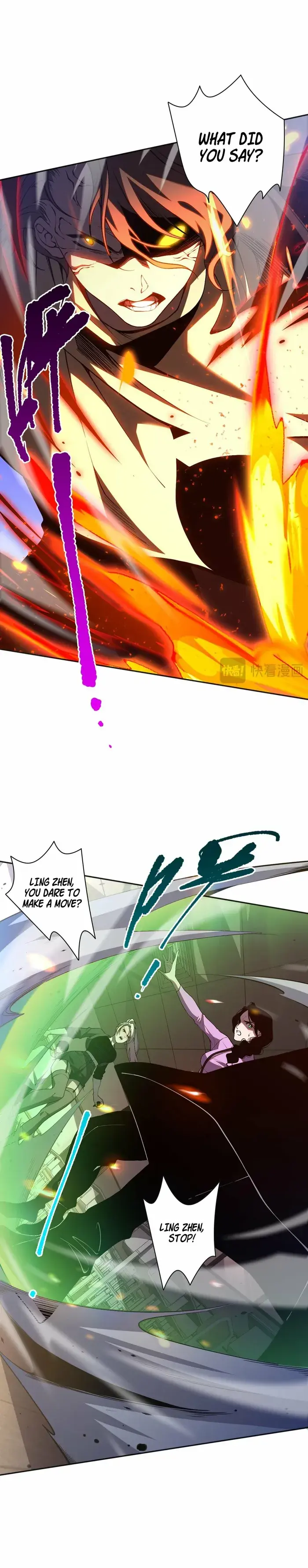 Catastrophic Necromancer Chapter 16 image 04_optimized